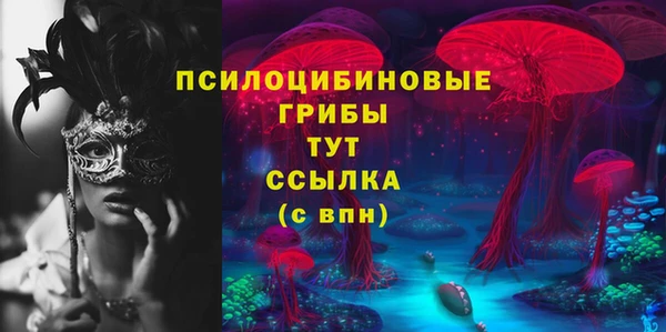 мяу мяу кристалл Алексин