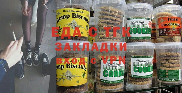 дмт Алексеевка
