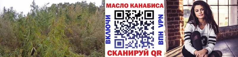 ТГК THC oil  Кирсанов 